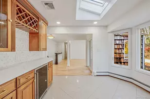 25 Farmington Ln, Melville, NY 11747 - Photo 19