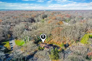 25 Farmington Ln, Melville, NY 11747 - Photo 43