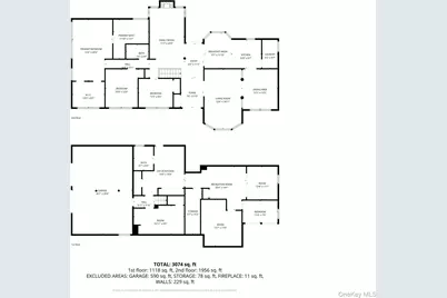 25 Farmington Lane, Melville, NY 11747 - Photo 47