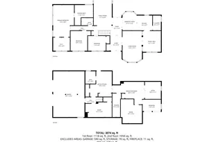 25 Farmington Ln, Melville, NY 11747 - Photo 47