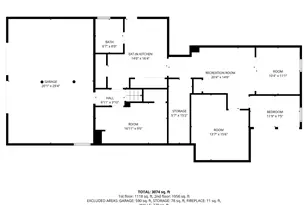 25 Farmington Ln, Melville, NY 11747 - Photo 45