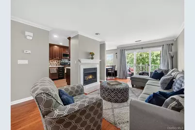 71 Crystal Hill Drive, Pomona, NY 10970 - Photo 7
