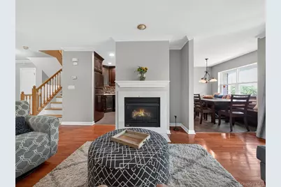 71 Crystal Hill Drive, Pomona, NY 10970 - Photo 11