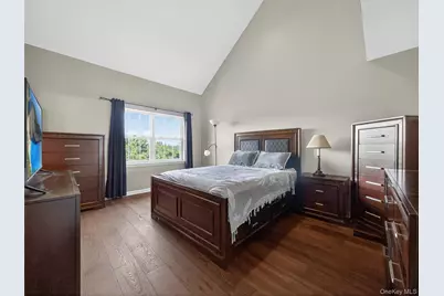 71 Crystal Hill Drive, Pomona, NY 10970 - Photo 13