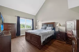 71 Crystal Hill Dr, Pomona, NY 10970 - Photo 13