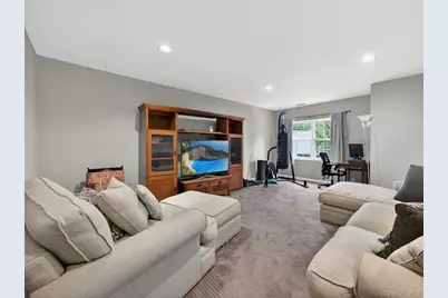 71 Crystal Hill Drive, Pomona, NY 10970 - Photo 21
