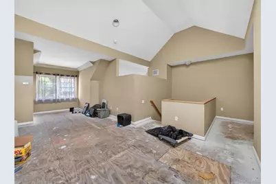 71 Crystal Hill Drive, Pomona, NY 10970 - Photo 19