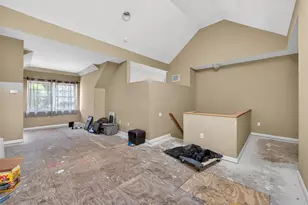 71 Crystal Hill Dr, Pomona, NY 10970 - Photo 19