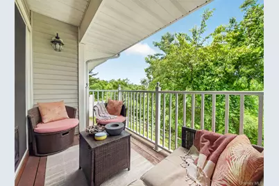 71 Crystal Hill Drive, Pomona, NY 10970 - Photo 23