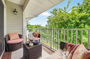 71 Crystal Hill Dr, Pomona, NY 10970 - Photo 23