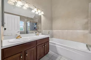 71 Crystal Hill Dr, Pomona, NY 10970 - Photo 15
