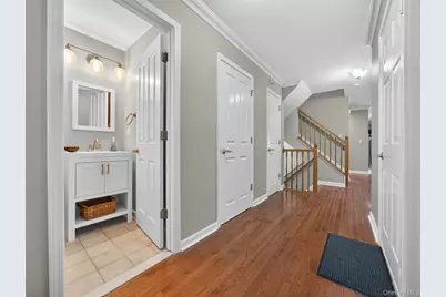 71 Crystal Hill Drive, Pomona, NY 10970 - Photo 3