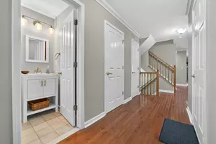 71 Crystal Hill Dr, Pomona, NY 10970 - Photo 3