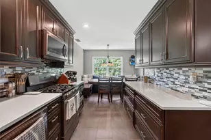 71 Crystal Hill Dr, Pomona, NY 10970 - Photo 9