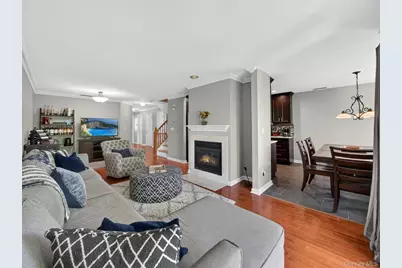 71 Crystal Hill Drive, Pomona, NY 10970 - Photo 5