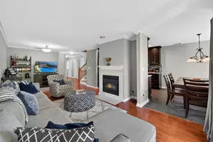 71 Crystal Hill Dr, Pomona, NY 10970 - Photo 5