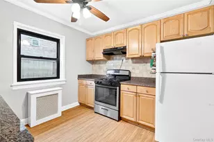 240 Halstead Ave, Harrison, NY 10528 - Photo 9