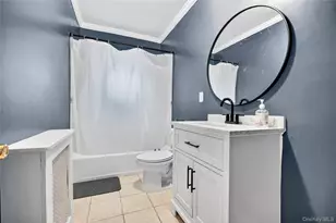 240 Halstead Ave, Harrison, NY 10528 - Photo 29