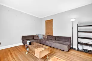 240 Halstead Ave, Harrison, NY 10528 - Photo 19