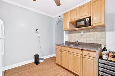 240 Halstead Avenue #B6, Harrison, NY 10528 - Photo 13