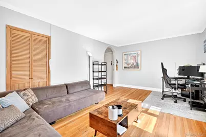 240 Halstead Avenue #B6, Harrison, NY 10528 - Photo 21