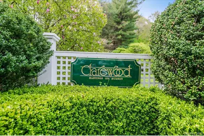 59 Clarewood Drive, Hastings on Hudson, NY 10706 - Photo 33