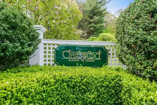 59 Clarewood Dr, Hastings on Hudson, NY 10706 - Photo 33