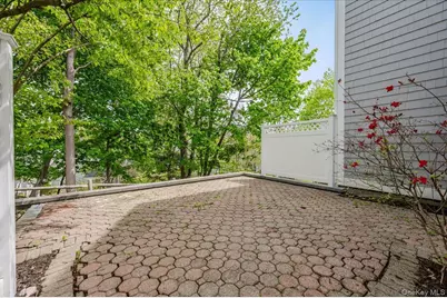 59 Clarewood Drive, Hastings on Hudson, NY 10706 - Photo 25