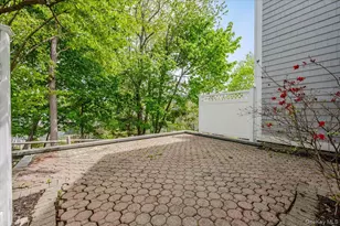 59 Clarewood Dr, Hastings on Hudson, NY 10706 - Photo 25
