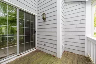 59 Clarewood Dr, Hastings on Hudson, NY 10706 - Photo 23