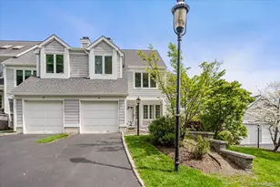 59 Clarewood Dr, Hastings on Hudson, NY 10706 - Photo 35