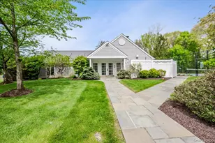 59 Clarewood Dr, Hastings on Hudson, NY 10706 - Photo 27