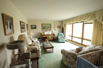 11 Ona Lane, New Windsor, NY 12553 - Photo 3