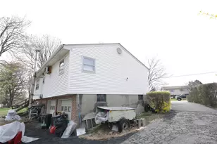 11 Ona Ln, New Windsor, NY 12553 - Photo 19