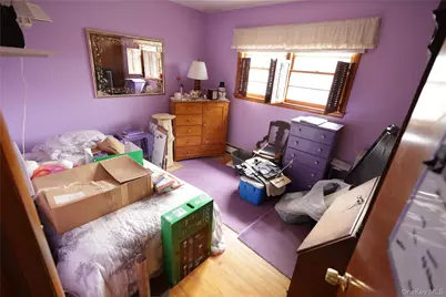 11 Ona Lane, New Windsor, NY 12553 - Photo 9