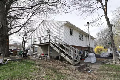 11 Ona Lane, New Windsor, NY 12553 - Photo 17