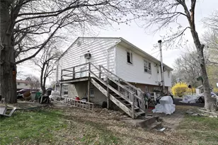 11 Ona Ln, New Windsor, NY 12553 - Photo 17