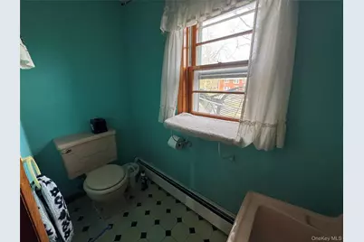 11 Ona Lane, New Windsor, NY 12553 - Photo 15