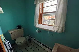 11 Ona Ln, New Windsor, NY 12553 - Photo 15