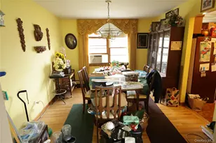 11 Ona Ln, New Windsor, NY 12553 - Photo 5