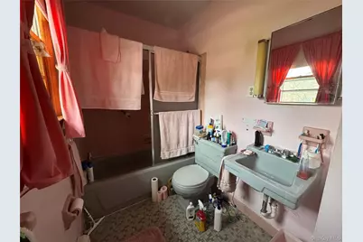 11 Ona Lane, New Windsor, NY 12553 - Photo 11