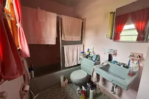 11 Ona Ln, New Windsor, NY 12553 - Photo 11