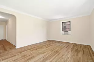 196 Garth Rd, Scarsdale, NY 10583 - Photo 7