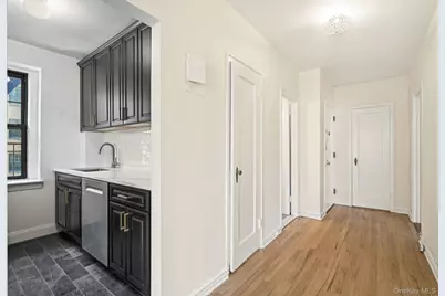 196 Garth Road #2F, Scarsdale, NY 10583 - Photo 13