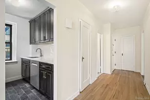 196 Garth Rd, Scarsdale, NY 10583 - Photo 13