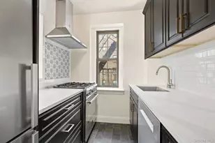 196 Garth Rd, Scarsdale, NY 10583 - Photo 11