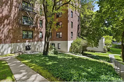 196 Garth Road #2F, Scarsdale, NY 10583 - Photo 21