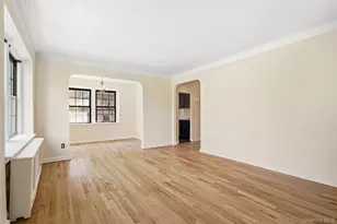 196 Garth Rd, Scarsdale, NY 10583 - Photo 5