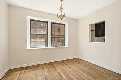196 Garth Road #2F, Scarsdale, NY 10583 - Photo 9