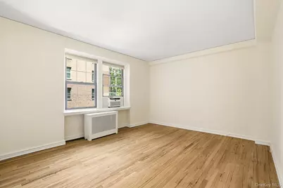 196 Garth Road #2F, Scarsdale, NY 10583 - Photo 15
